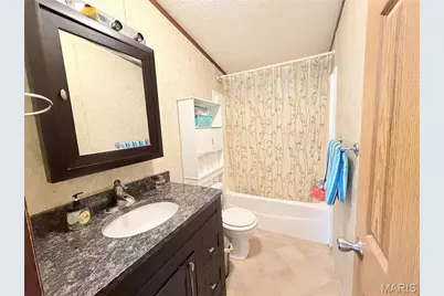 3509 Rock Road, Bismarck, MO 63624 - Photo 28