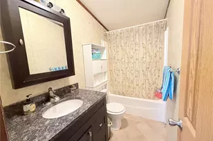 3509 Rock Rd, Bismarck, MO 63624 - Photo 28