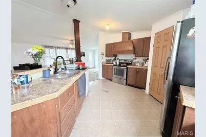 3509 Rock Road, Bismarck, MO 63624 - Photo 18