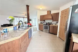 3509 Rock Rd, Bismarck, MO 63624 - Photo 18