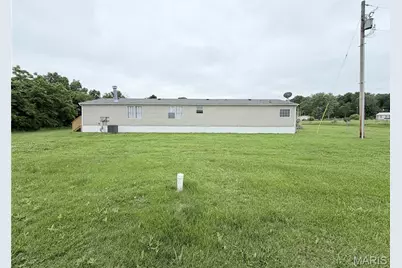 3509 Rock Road, Bismarck, MO 63624 - Photo 44