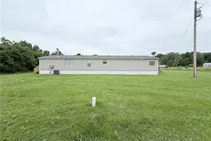 3509 Rock Rd, Bismarck, MO 63624 - Photo 44