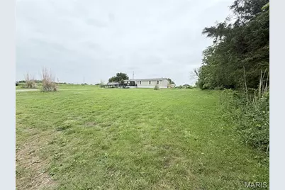 3509 Rock Road, Bismarck, MO 63624 - Photo 38