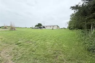 3509 Rock Rd, Bismarck, MO 63624 - Photo 38