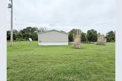 3509 Rock Road, Bismarck, MO 63624 - Photo 42