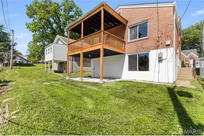 3708 Neona Street, Northwoods, MO 63121 - Photo 26