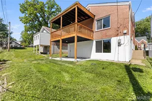 3708 Neona St, Northwoods, MO 63121 - Photo 26
