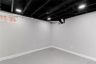 3708 Neona St, Northwoods, MO 63121 - Photo 22