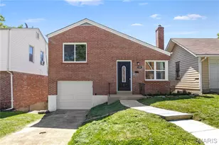 3708 Neona St, Northwoods, MO 63121 - Photo 1