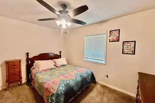 526 Lawn St, Monroe City, MO 63456 - Photo 8