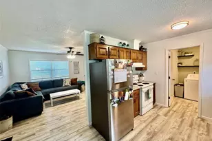 526 Lawn St, Monroe City, MO 63456 - Photo 4