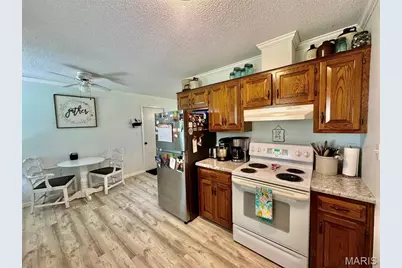 526 Lawn Street, Monroe City, MO 63456 - Photo 6