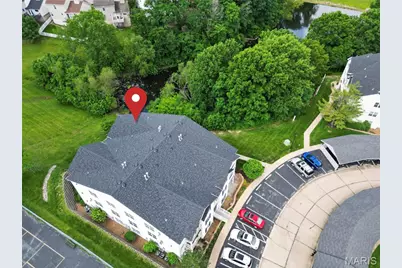 16560 Victoria Crossing Drive #J, Grover, MO 63040 - Photo 20