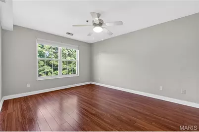 16560 Victoria Crossing Drive #J, Grover, MO 63040 - Photo 8