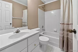 16560 Victoria Crossing Dr, Grover, MO 63040 - Photo 14