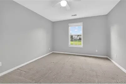 16560 Victoria Crossing Drive #J, Grover, MO 63040 - Photo 12