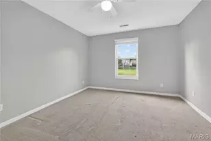16560 Victoria Crossing Dr, Grover, MO 63040 - Photo 12