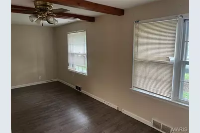 1534 Comet Drive, Saint Louis, MO 63137 - Photo 10