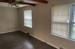 1534 Comet Dr, Saint Louis, MO 63137 - Photo 10