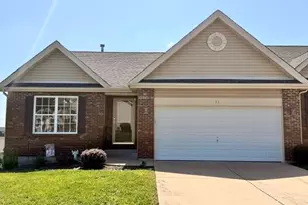 11 Dawson Ct, Festus, MO 63028 - Photo 1