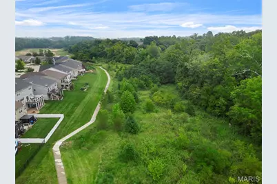 311 Wilmer Valley Drive, Wentzville, MO 63385 - Photo 86