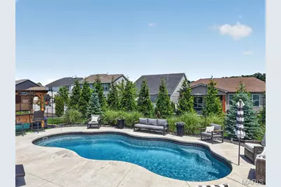 311 Wilmer Valley Drive, Wentzville, MO 63385 - Photo 68