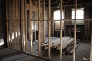 3225 Greer Ave, Saint Louis, MO 63107 - Photo 2