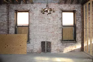 3225 Greer Ave, Saint Louis, MO 63107 - Photo 8