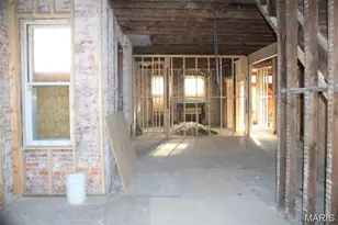 3225 Greer Ave, Saint Louis, MO 63107 - Photo 6
