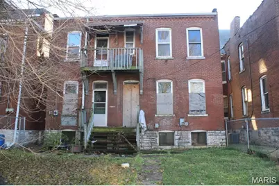 3225 Greer Avenue, Saint Louis, MO 63107 - Photo 20