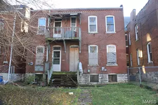 3225 Greer Ave, Saint Louis, MO 63107 - Photo 20