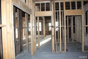 3225 Greer Ave, Saint Louis, MO 63107 - Photo 14