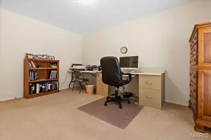 287 Glen Valley Dr, Chesterfield, MO 63017 - Photo 28