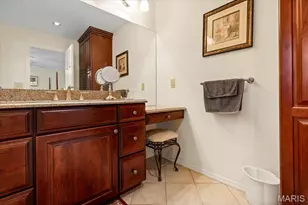 287 Glen Valley Dr, Chesterfield, MO 63017 - Photo 22