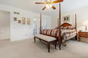 287 Glen Valley Dr, Chesterfield, MO 63017 - Photo 20