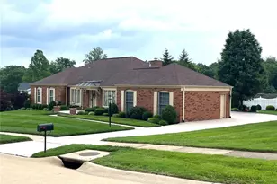 287 Glen Valley Dr, Chesterfield, MO 63017 - Photo 4