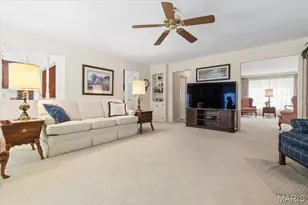 287 Glen Valley Dr, Chesterfield, MO 63017 - Photo 12