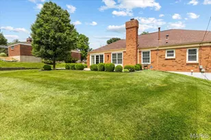 287 Glen Valley Dr, Chesterfield, MO 63017 - Photo 54