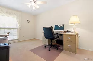 287 Glen Valley Dr, Chesterfield, MO 63017 - Photo 24