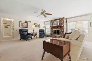 287 Glen Valley Dr, Chesterfield, MO 63017 - Photo 10