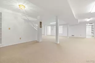 287 Glen Valley Dr, Chesterfield, MO 63017 - Photo 34
