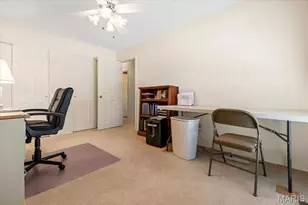 287 Glen Valley Dr, Chesterfield, MO 63017 - Photo 26