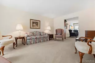 287 Glen Valley Dr, Chesterfield, MO 63017 - Photo 16