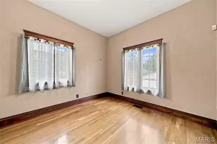 7249 Maryland Ave, University City, MO 63130 - Photo 34