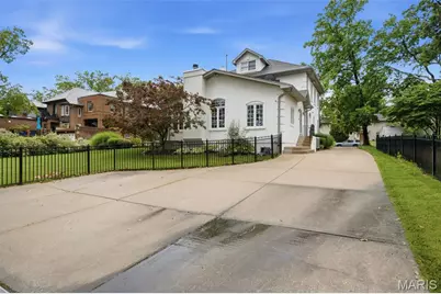 7249 Maryland Avenue, University City, MO 63130 - Photo 6