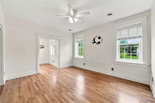 7249 Maryland Ave, University City, MO 63130 - Photo 42