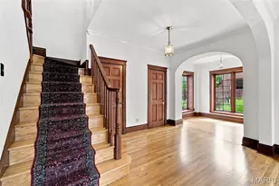 7249 Maryland Ave, University City, MO 63130 - Photo 14