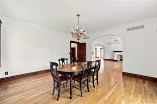 7249 Maryland Ave, University City, MO 63130 - Photo 18
