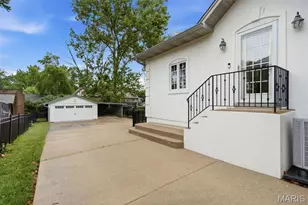 7249 Maryland Ave, University City, MO 63130 - Photo 4