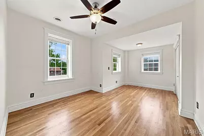 7249 Maryland Avenue, University City, MO 63130 - Photo 46